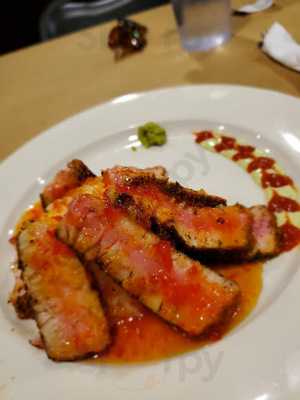 Skipjack's Crab House