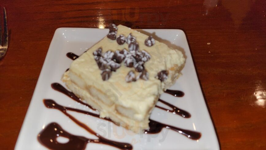 Varano's Ristorante Italiano