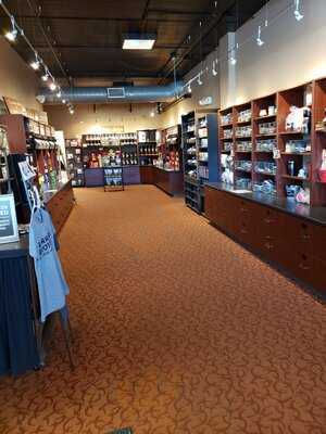 Berres Brothers Cafe