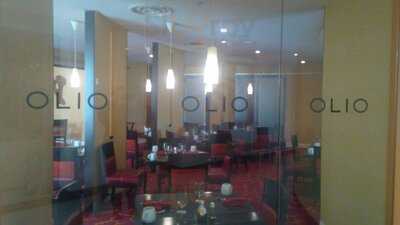 Olio Restaurant