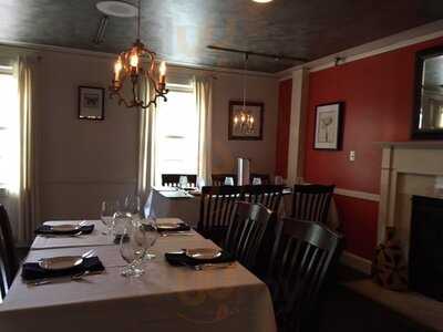 Palmers Restaurant & Tavern