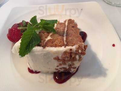 Palmers Restaurant & Tavern