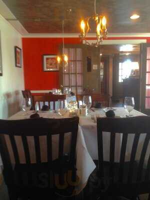 Palmers Restaurant & Tavern