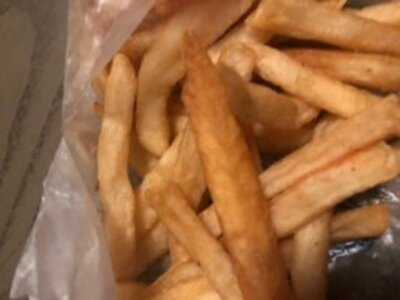 Deniros Pizza & Subs