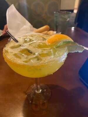 Olive Garden Italian Restaurant