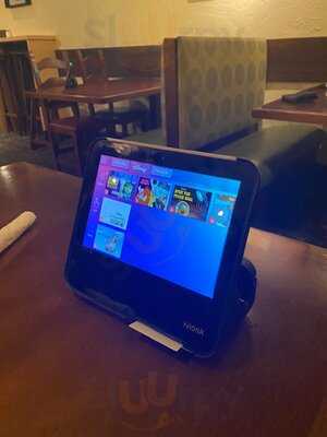 Olive Garden Italian Restaurant