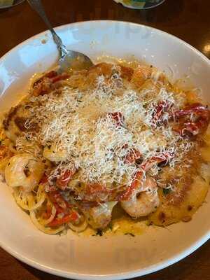 Olive Garden Italian Restaurant