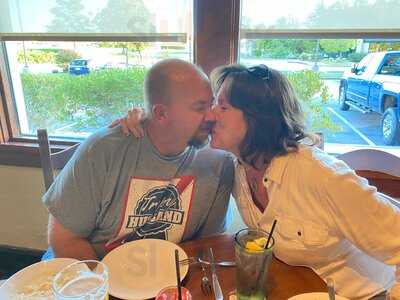 Olive Garden Italian Restaurant