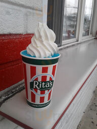 Rita's Italian Ice