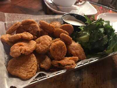 Doc Holliday's Roadhouse Bar And Grill