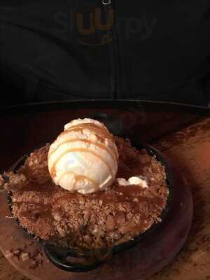 Doc Holliday's Roadhouse Bar And Grill