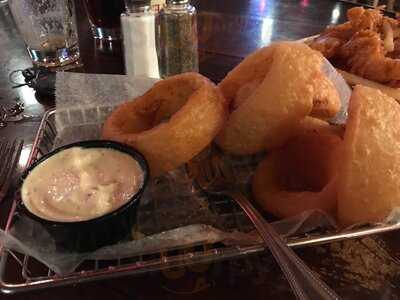 Doc Holliday's Roadhouse Bar And Grill