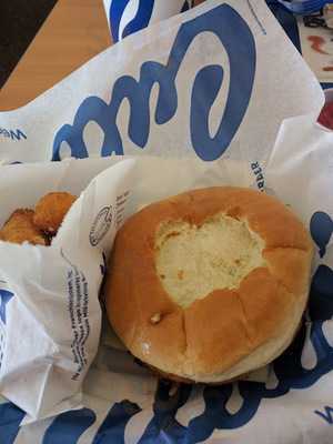Culver's