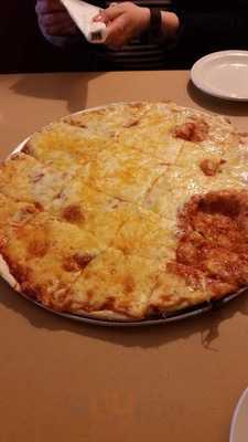 Angelina's Restaurant & Bar