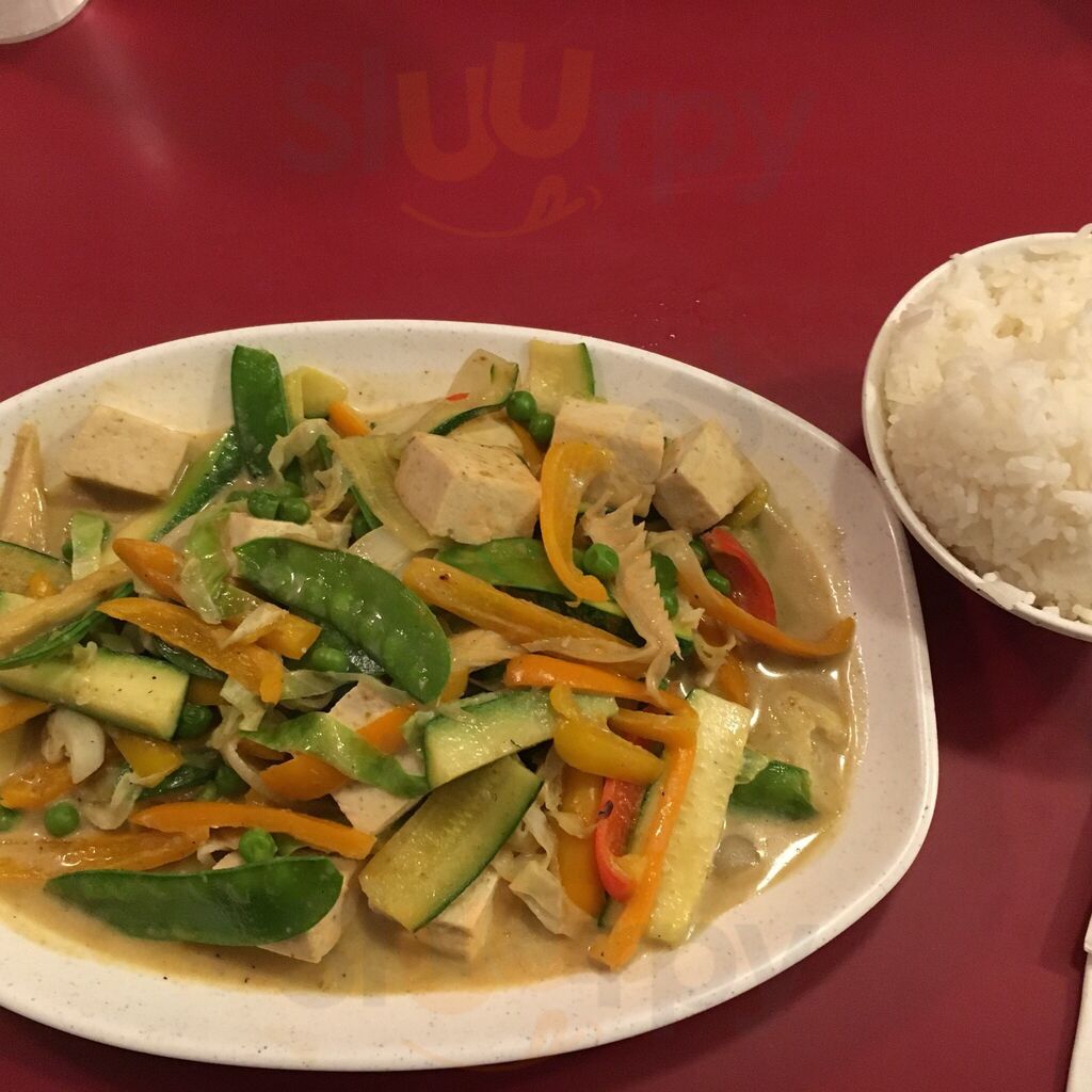 Ly Cuisine