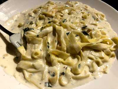 Italian Sensation Of Perry Hall