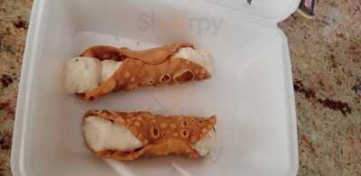 Italian Sensation Of Perry Hall