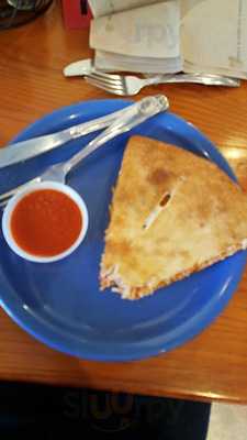 Italian Sensation Of Perry Hall