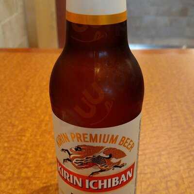 Edorrito Asian Bistro