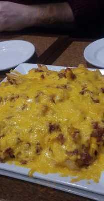 Foto 5159759