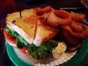 Stockman Bar