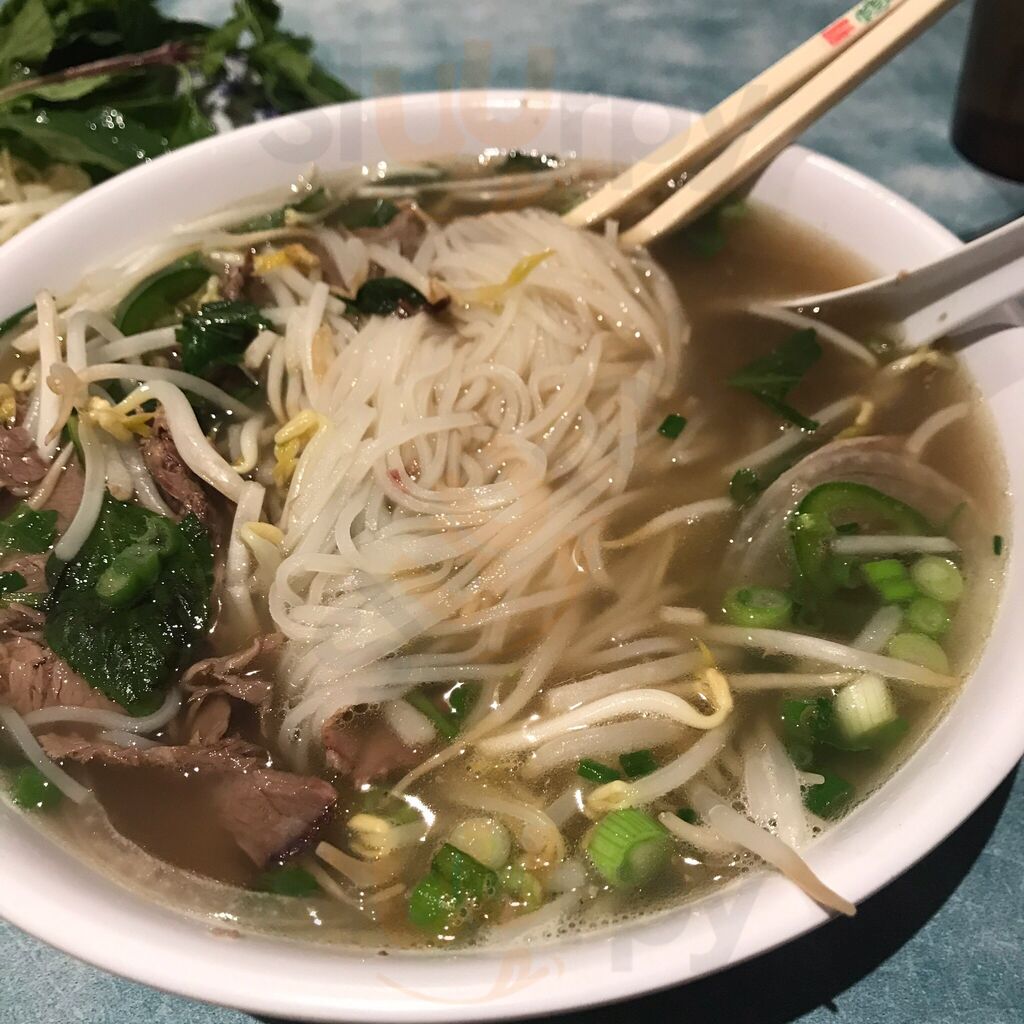 Pho 88