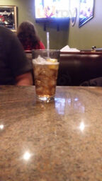 Firehouse Eatery And Pub