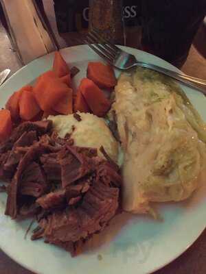 Feile Restaurant & Pub