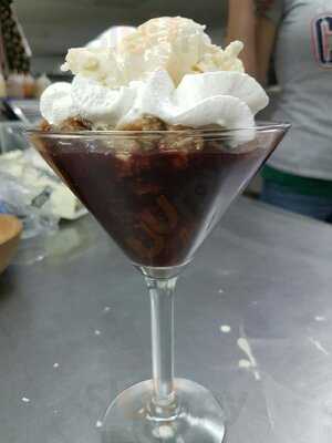 Feile Restaurant & Pub