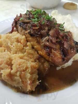 Feile Restaurant & Pub