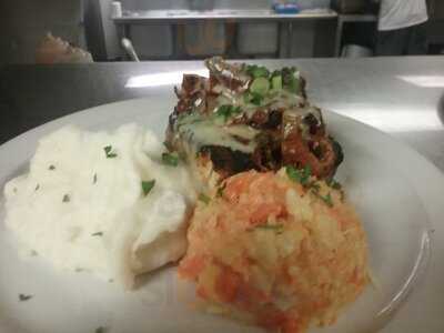 Feile Restaurant & Pub