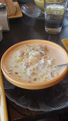 Foto 5164791