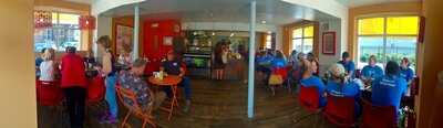 Foto 59091766