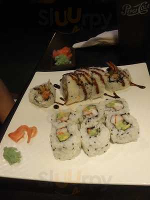 Yamato Japense Steak House