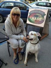 Chadz