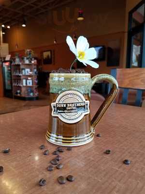 Dunn Brothers Coffee
