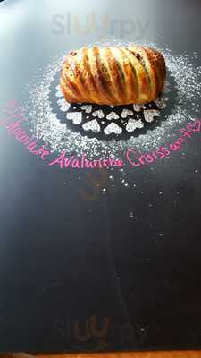 Dunn Brothers Coffee