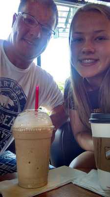 Dunn Brothers Coffee