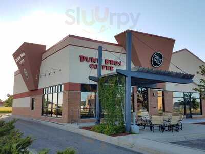 Dunn Brothers Coffee