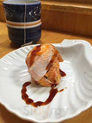 Mootone Fine Japanese Cuisine