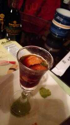 Mootone Fine Japanese Cuisine