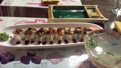 Mootone Fine Japanese Cuisine