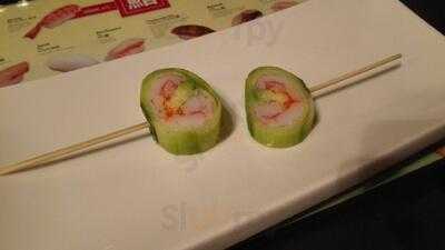 Mootone Fine Japanese Cuisine