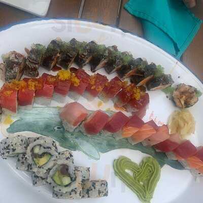 Neptunes Taphouse And Eatery