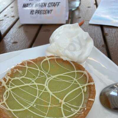 Neptunes Taphouse And Eatery