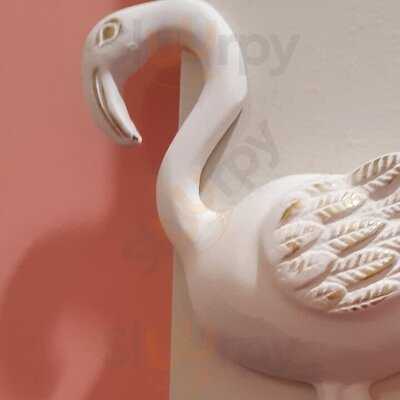 Neptunes Taphouse And Eatery