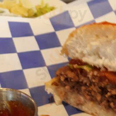 Neptunes Taphouse And Eatery