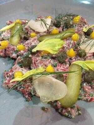 Elm Square Oyster Co.