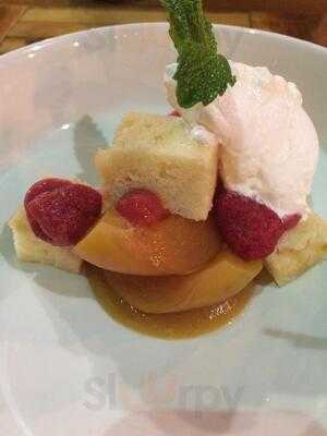 Elm Square Oyster Co.