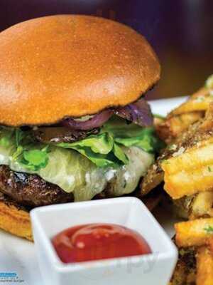 Elm Square Oyster Co.